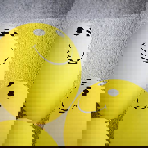 Tim Mossholder 8R Mxppeakm Unsplash