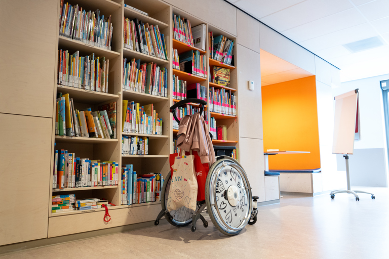 2024 Schoolbezoek Den Bosch 08