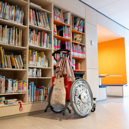 2024 Schoolbezoek Den Bosch 08