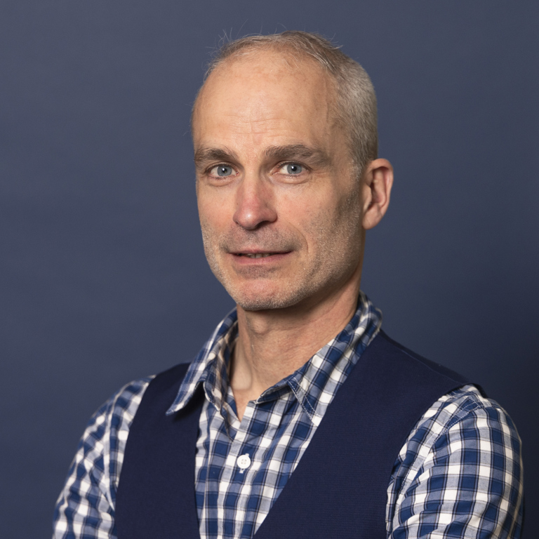 Oberon Profielfoto 11