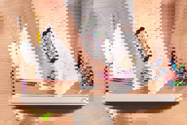 William Iven Gcsnospexfs Unsplash