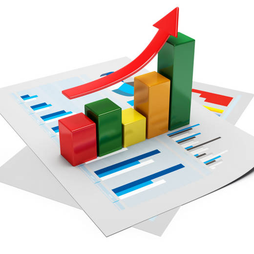 Kwaliteitszorg Stijgende Lijn2 (1)