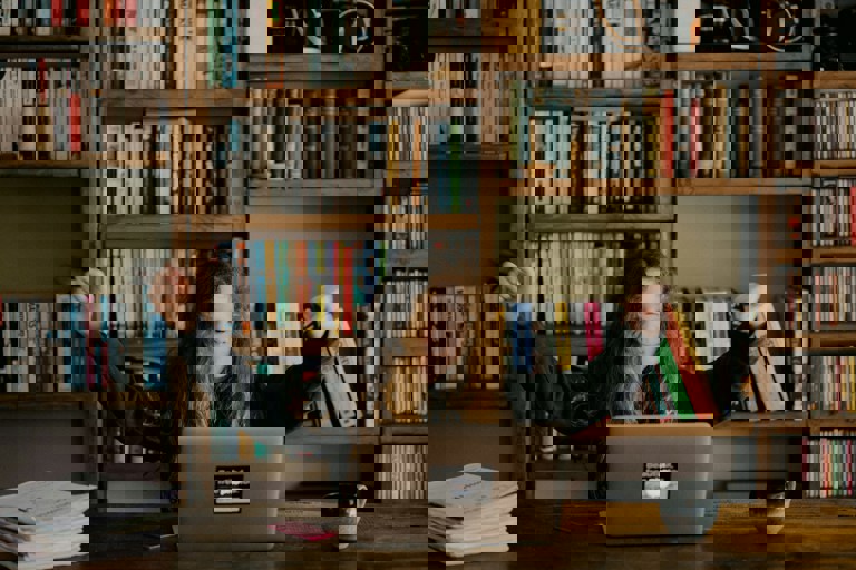 Unsplash Annie Spratt 4 4Wpflvhay Unsplash