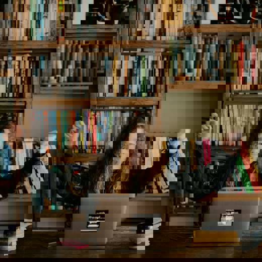 Unsplash Annie Spratt 4 4Wpflvhay Unsplash