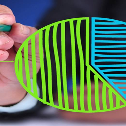 Diagram Monitoring Gemeentelijk Beleid