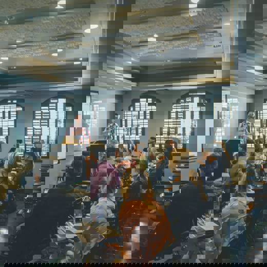 Neonbrand 1 Aa2fadydc Unsplash