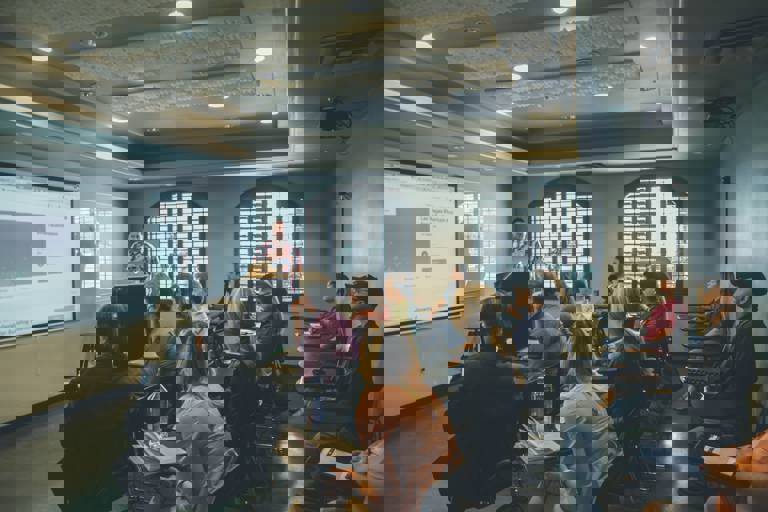 Neonbrand 1 Aa2fadydc Unsplash