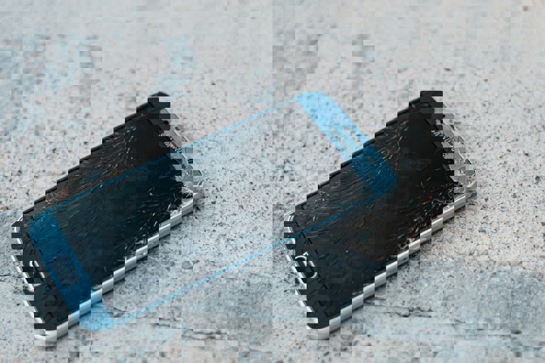 Unsplash Ashkan Forouzani Vpoftztadle Unsplash