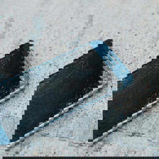 Unsplash Ashkan Forouzani Vpoftztadle Unsplash