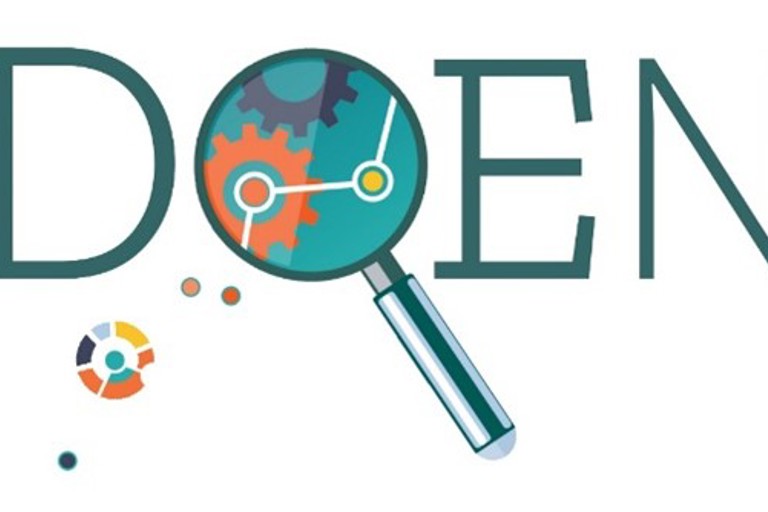 DOEN