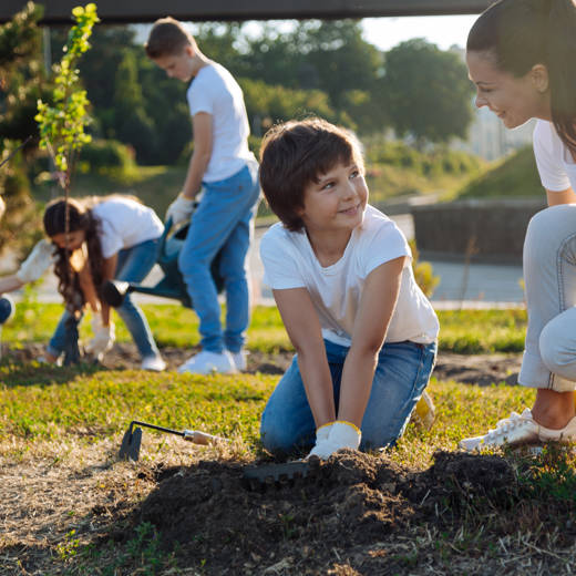 Adobestock 165529590