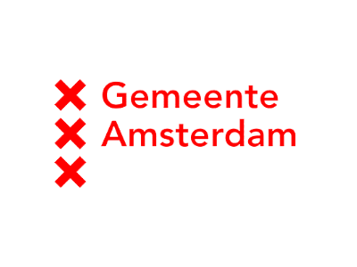 Gemeenteamsterdam
