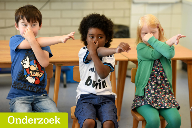 Thumbnail Blog Digital Twins