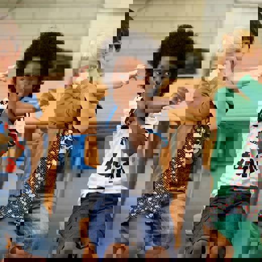 Pexels Artstel 4019757