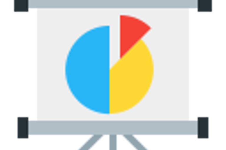 1493132241 Advantage Diagram