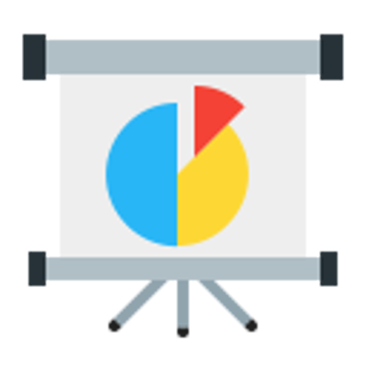 1493132241 Advantage Diagram