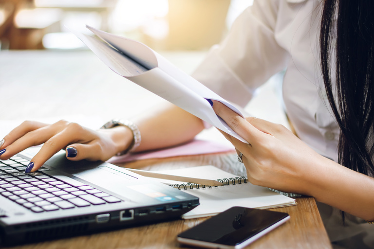 Adobestock 297382034