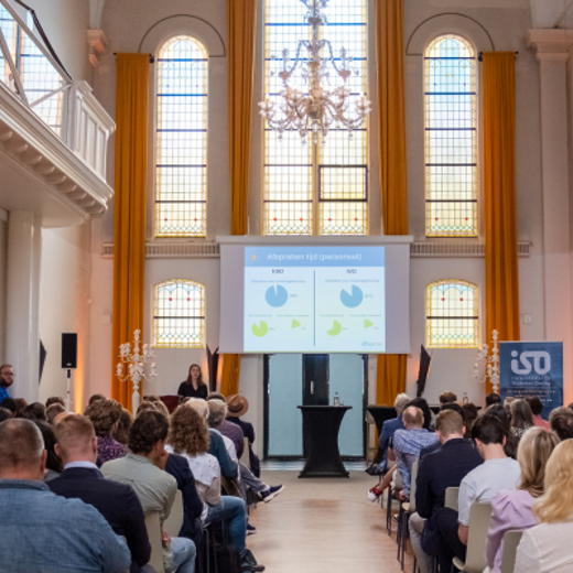 Portfolio Afbeelding