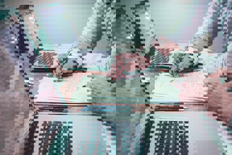 Scott Graham 5Fnmwej4taa Unsplash