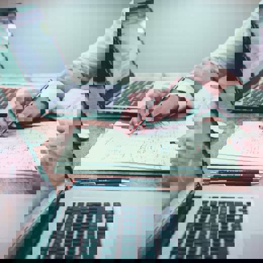 Scott Graham 5Fnmwej4taa Unsplash