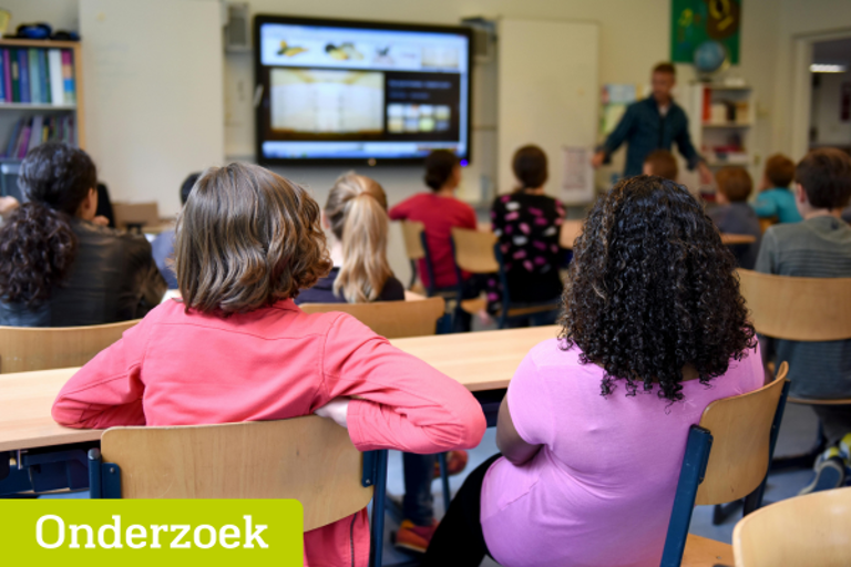 Thumbnail Blog Bias Bij TOS