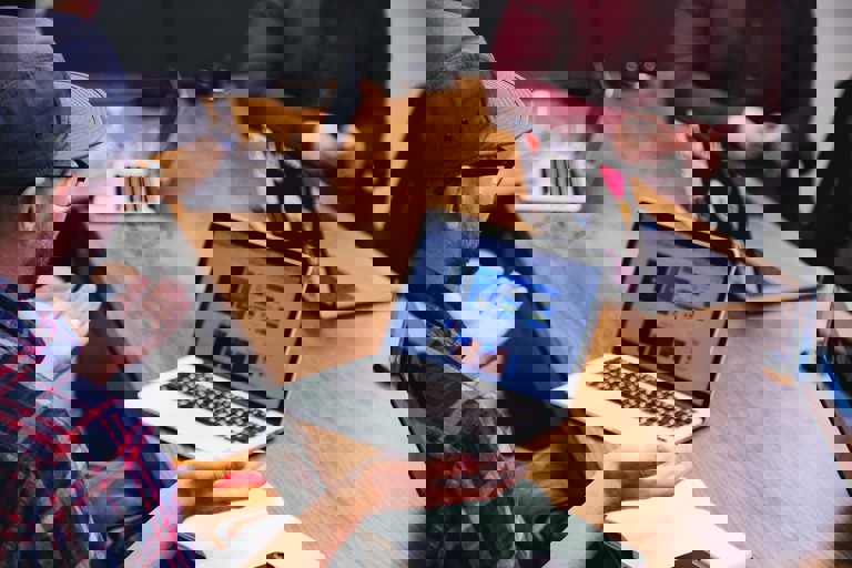 Headway Jfr5wu2hmi0 Unsplash