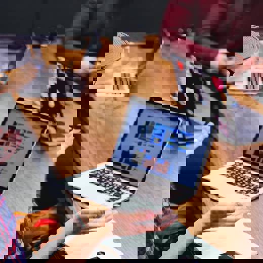 Headway Jfr5wu2hmi0 Unsplash