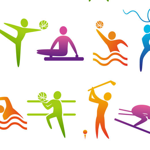 Shutterstock 142994014