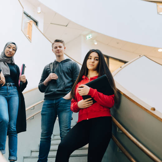 Adobestock 275322199