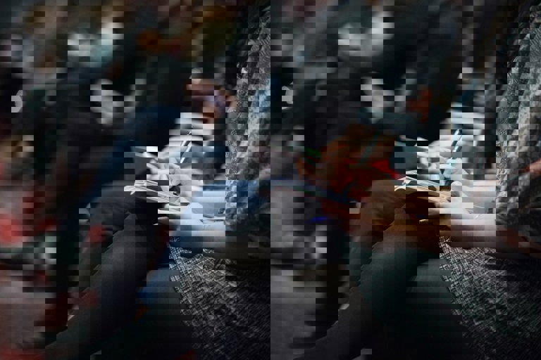 The Climate Reality Project Hb6uwq0i4mi Unsplash