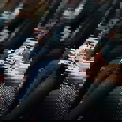 The Climate Reality Project Hb6uwq0i4mi Unsplash