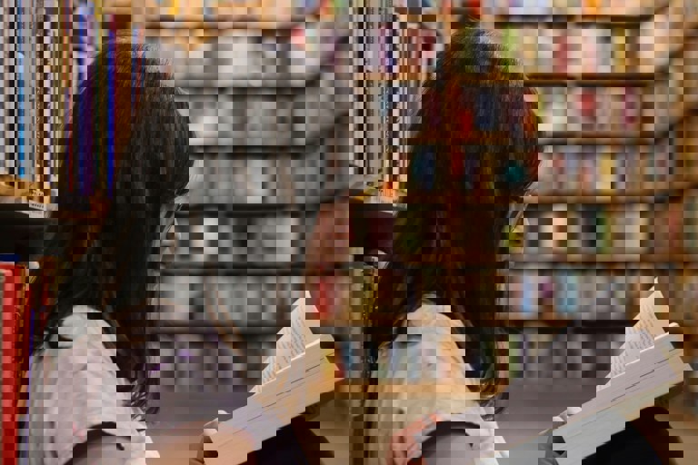 Eliott Reyna Kct 7Cirbew Unsplash (1)