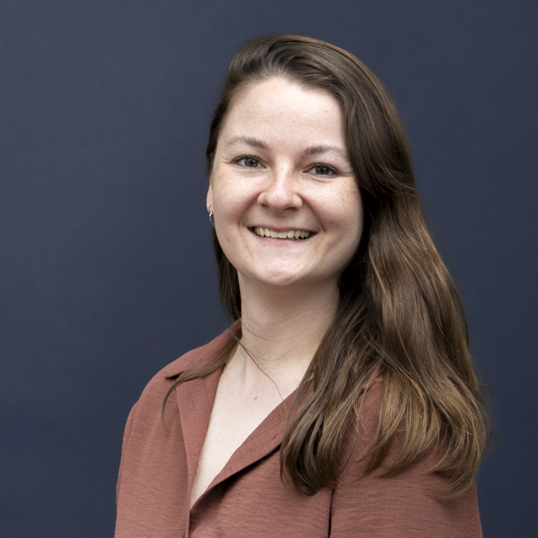 Oberon Profielfoto Kelly