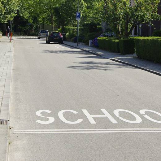 Verbinding Zorg Onderwijs