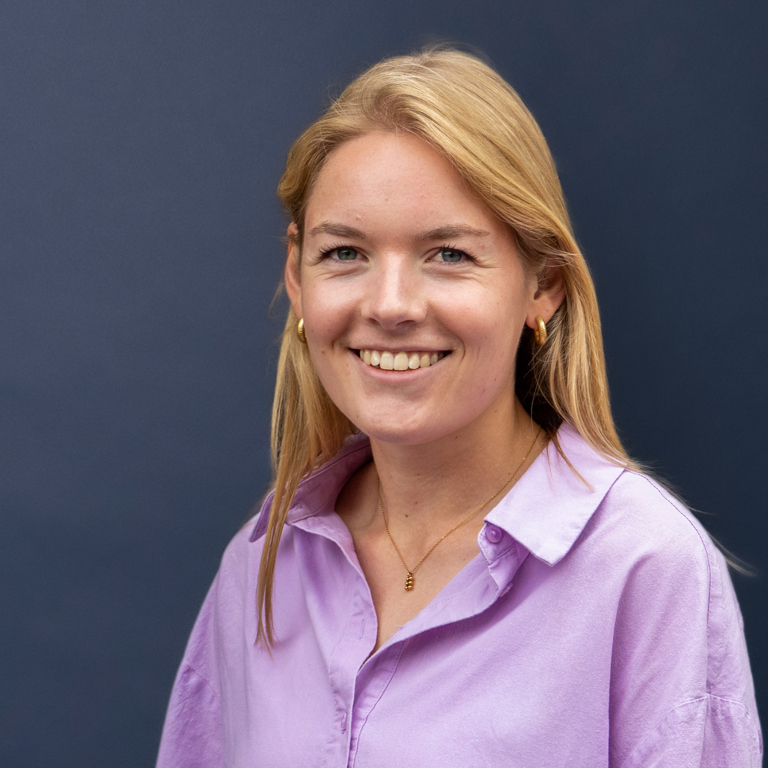 Loes Meulenkamp Oberon onderzoek en advies