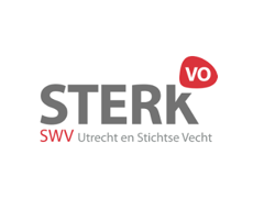 Swvutrechtvo