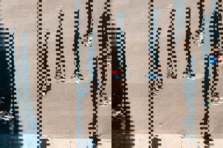 Tom Barrett Hvvrg72axcw Unsplash