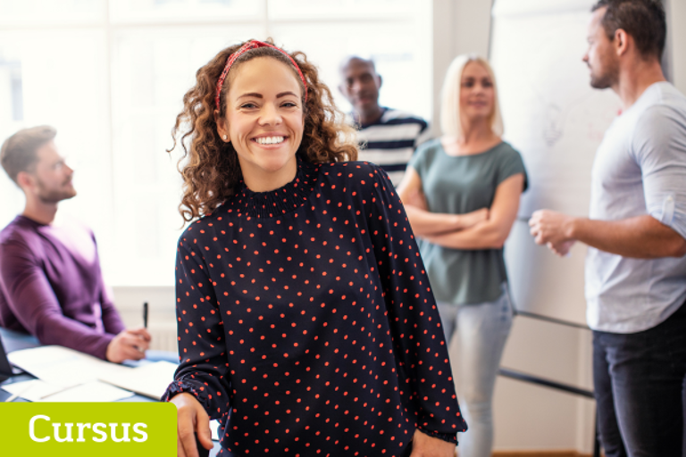 Thumbnail Website Intervisie