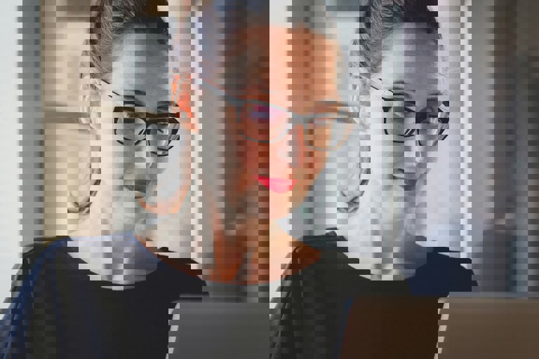 Javier Sierra 6Jopfhzkggk Unsplash