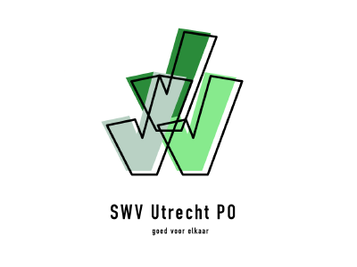 Swvutrechtpo