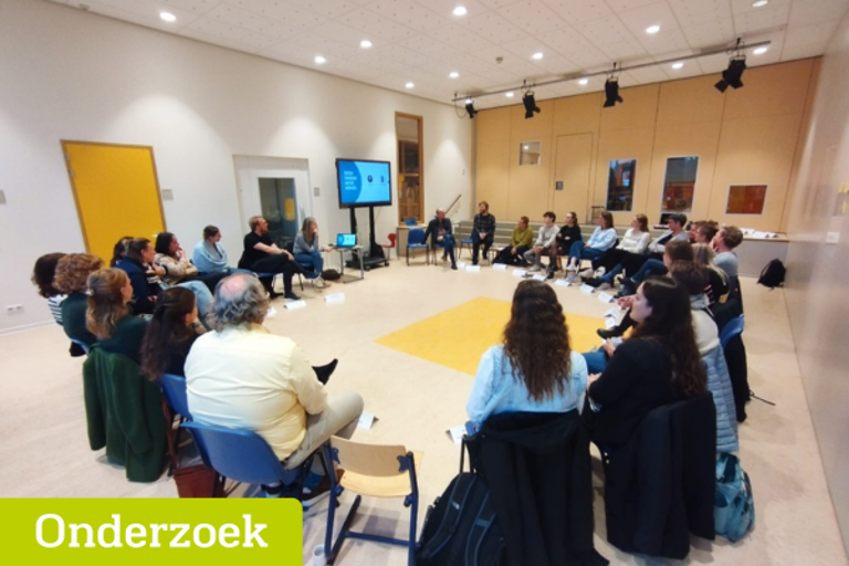 Thumbnail Nieuws Symposium TOS