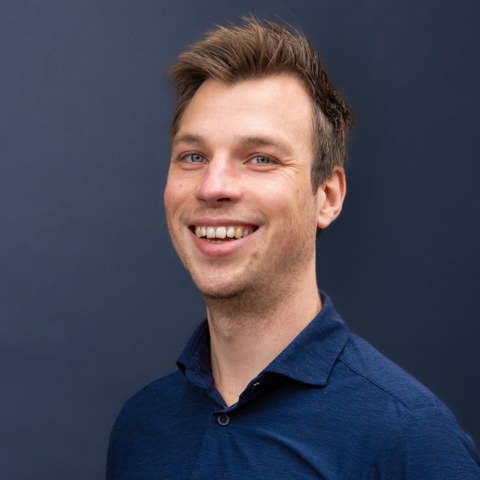 Maarten