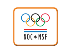 Nocnsf