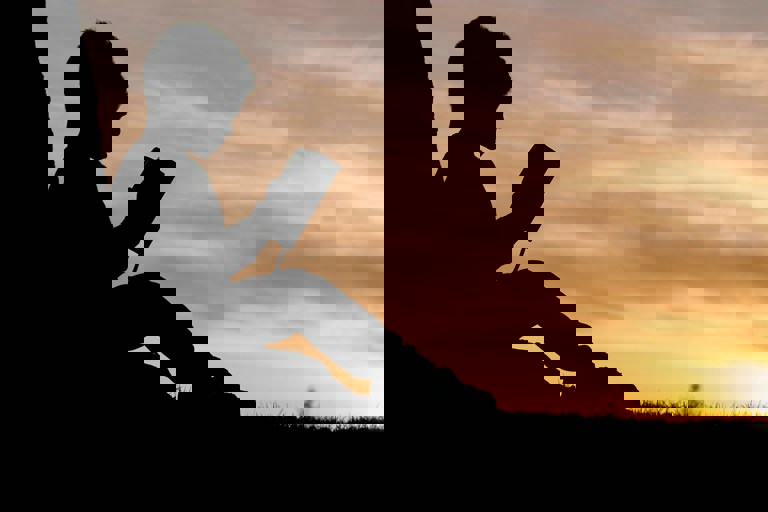 Aaron Burden 6Jyoil2ghvk Unsplash (1)