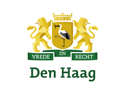 Gemeentedenhaag