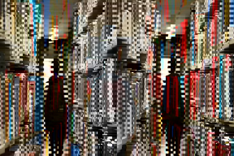 Bantersnaps 9O8ydygtt64 Unsplash