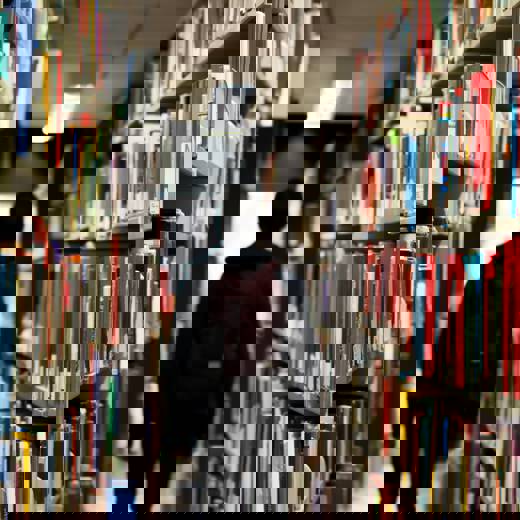 Bantersnaps 9O8ydygtt64 Unsplash