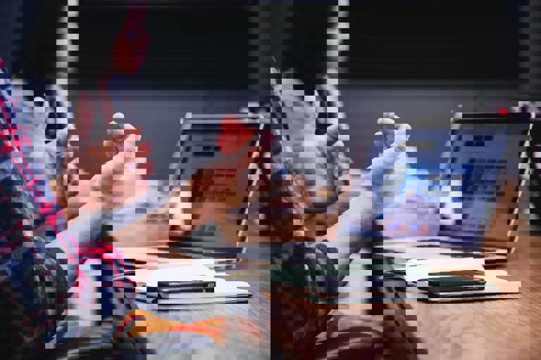 Headway 5Qgiuubxkwm Unsplash