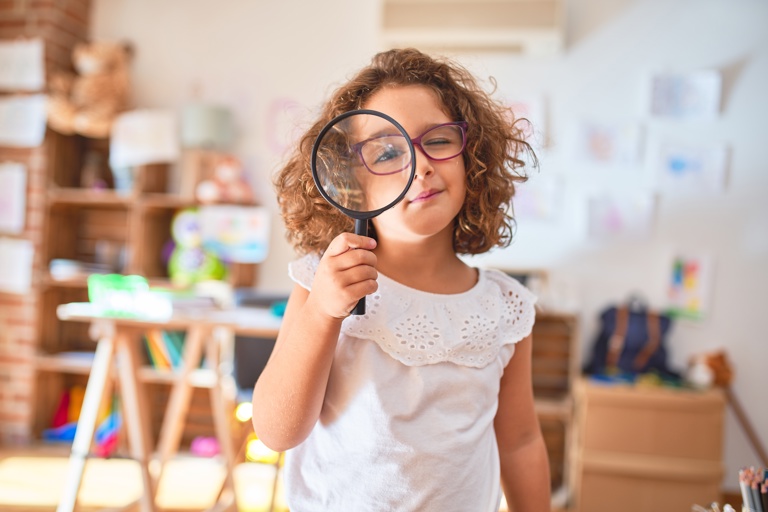 Aaron Burden 6Jyoil2ghvk Unsplash