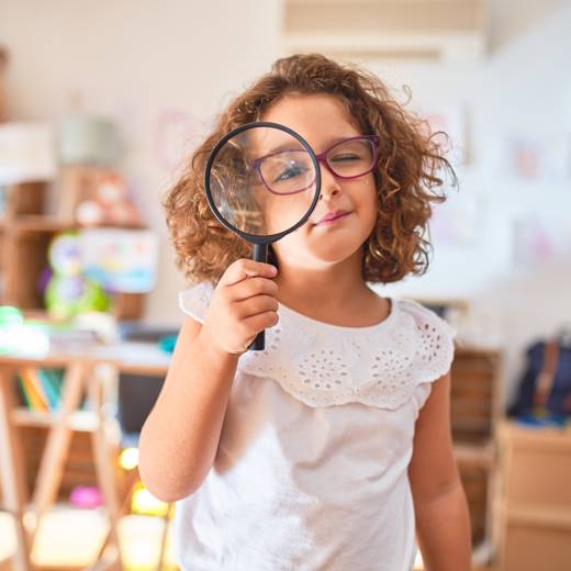 Aaron Burden 6Jyoil2ghvk Unsplash